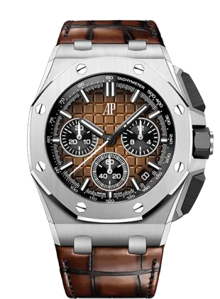 Ap Audemars Piguet